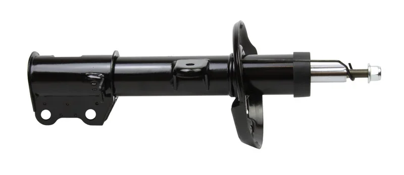 Tlumič pérování MAXGEAR 11-1268