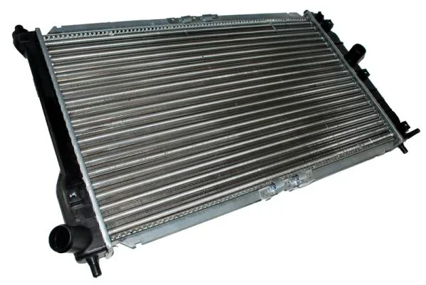 Chladič, chlazení motoru THERMOTEC D70018TT