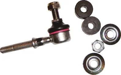 Tyc/vzpera, stabilisator TRW JTS7637