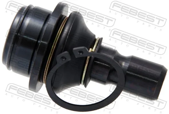 Podpora-/ Kloub FEBEST 0220-R51RLOW