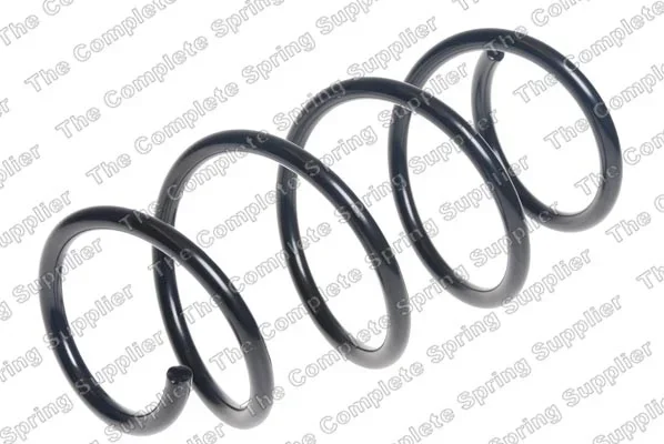 Pruzina podvozku LESJÖFORS 4085730 – OE 5Q0411105GH