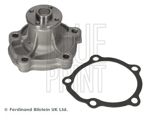 Vodní čerpadlo BLUE PRINT ADK89114 Vodní čerpadlo BLUE PRINT ADK89114