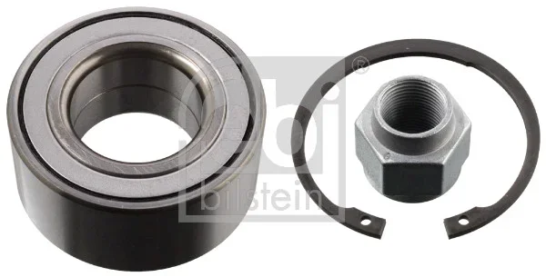 Sada lozisek kol FEBI BILSTEIN 18191 Sada lozisek kol FEBI BILSTEIN 18191