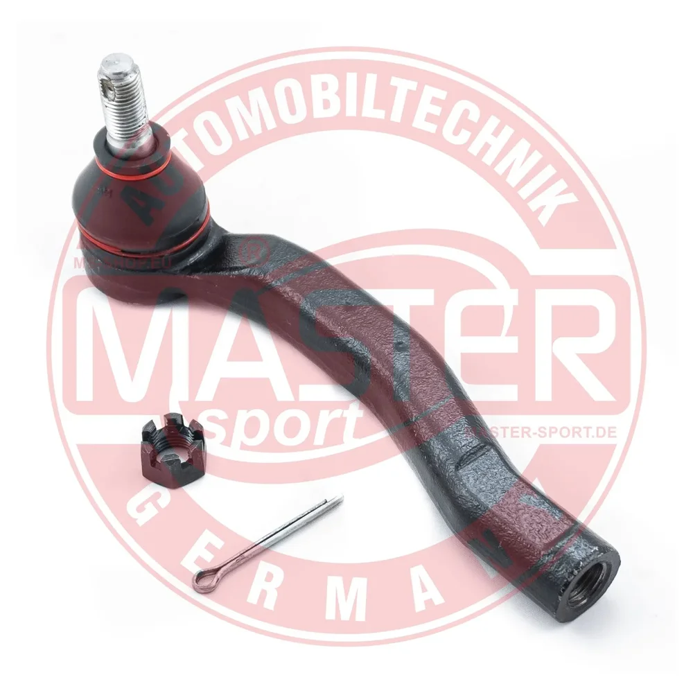 Časti nápravy MASTER-SPORT GERMANY 38575-PCS-MS – OE 45047-09220 Časti nápravy MASTER-SPORT GERMANY 38575-PCS-MS – OE 45047-09220