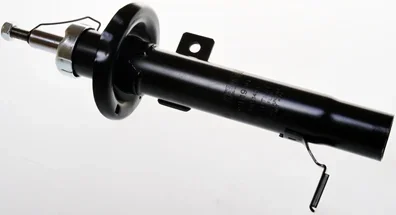 Tlumič pérování DENCKERMANN DSB195G