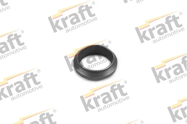 Tesnici krouzek, vyfukova trubka KRAFT AUTOMOTIVE 0531010