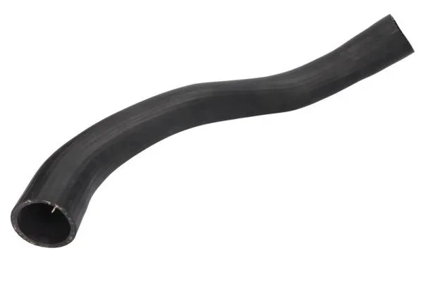 Hadička plnicího vzduchu THERMOTEC DCC042TT