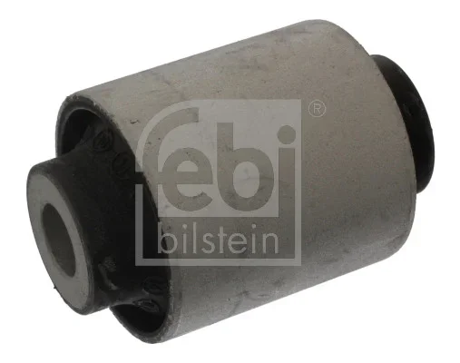 Ulozeni, ridici mechanismus FEBI BILSTEIN 29452