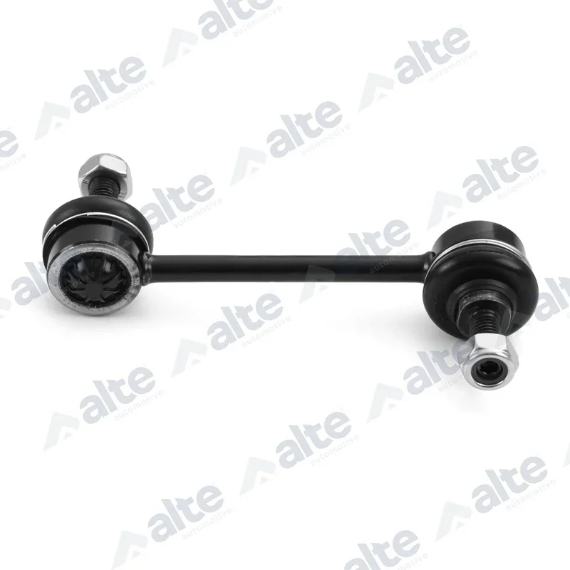 Tyč/vzpěra, stabilizátor ALTE AUTOMOTIVE 79547AL