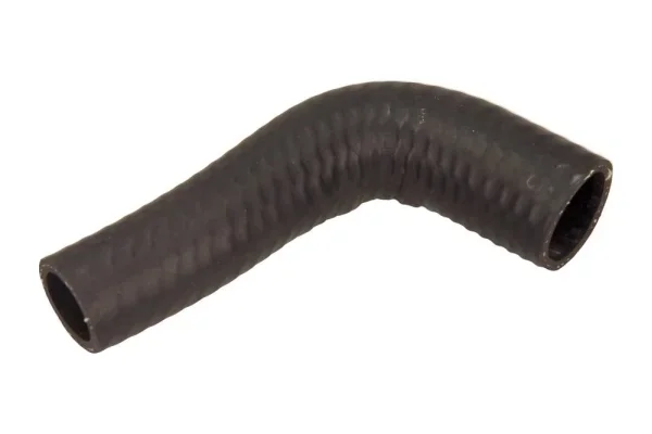 Hadice chladiče MAXGEAR 18-0510 – OE 048121063