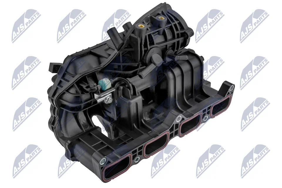 Sací trubkový modul NTY BKS-HY-501 – OE 28310-2G900 Sací trubkový modul NTY BKS-HY-501 – OE 28310-2G900