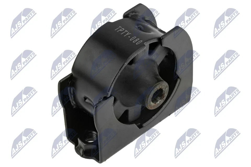 Zavěšení motoru NTY ZPS-TY-080 – OE 12361-21020