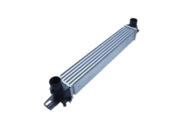 Chladič turba MAXGEAR AC630013