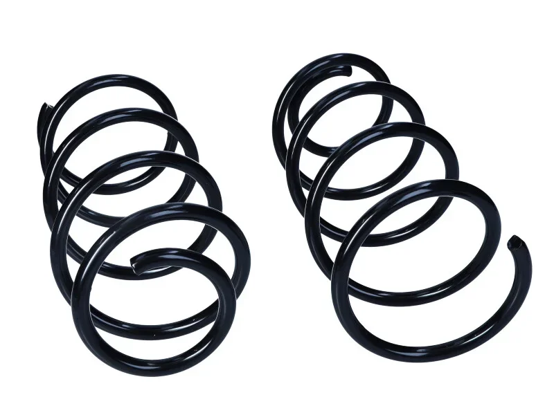Pružina podvozku MAXGEAR 60-1411D – OE 96682490