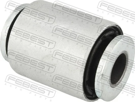 Uložení, řídicí mechanismus FEBEST CDAB-038