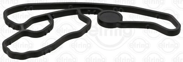Těsnění, pouzdro olejového filtru ELRING 697.470 Těsnění, pouzdro olejového filtru ELRING 697.470