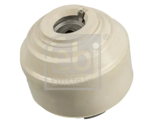Zaveseni motoru FEBI BILSTEIN 19470