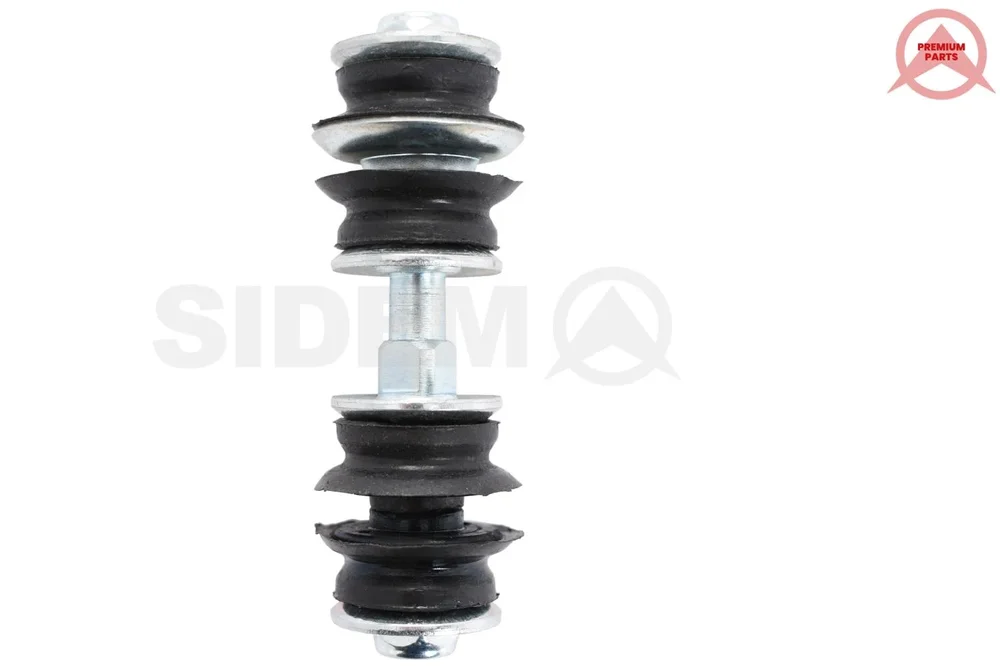 Tyc/vzpera, stabilisator SIDEM 53064
