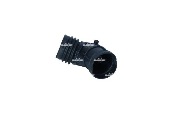 Sací hadice, vzduchový filtr NRF 165007 – OE 13541705209