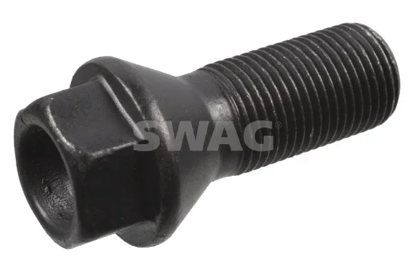 Sroub kola SWAG 20926744