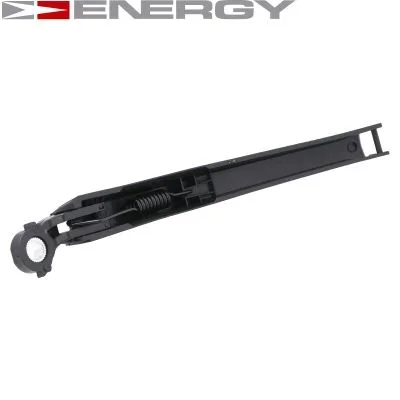 Rameno stěrače, čistění skel ENERGY RWT0017