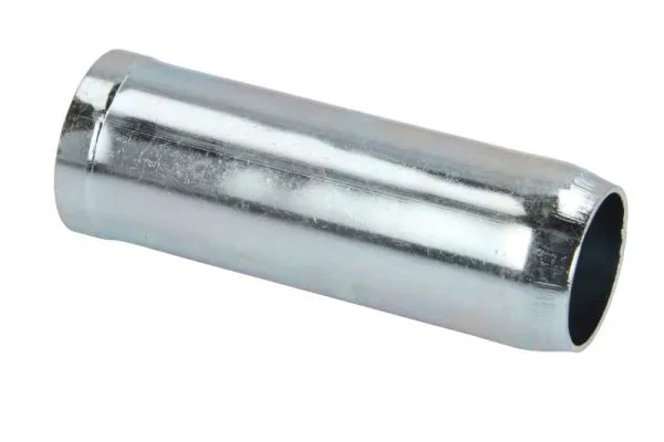 Pouzdro, ulozeni pricneho zavesneho ramena YAMATO J42020CYMT