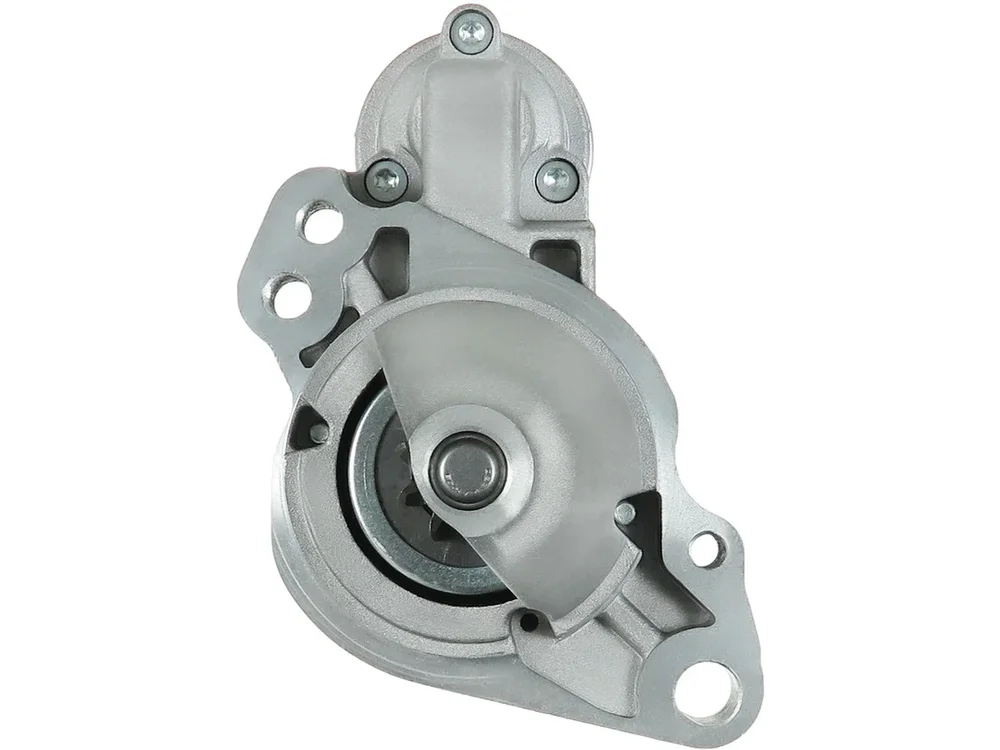 Startér AS-PL S0545S
