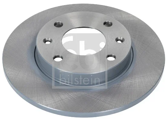 Brzdový kotouč FEBI BILSTEIN 10314