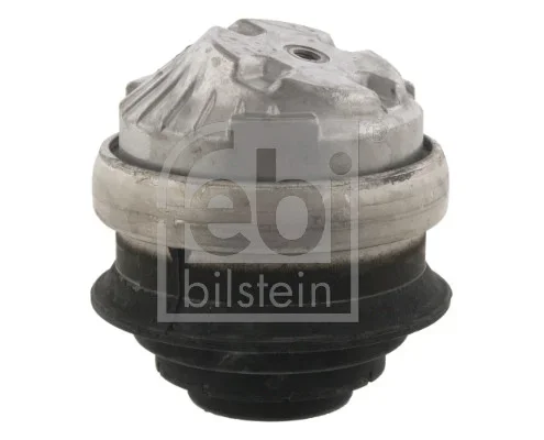 Zaveseni motoru FEBI BILSTEIN 07023 Zaveseni motoru FEBI BILSTEIN 07023