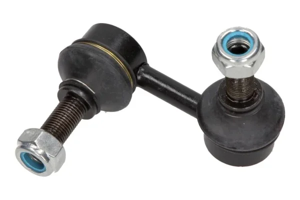 Tyc/vzpera, stabilisator MAXGEAR 72-1788 – OE 54668-8H300