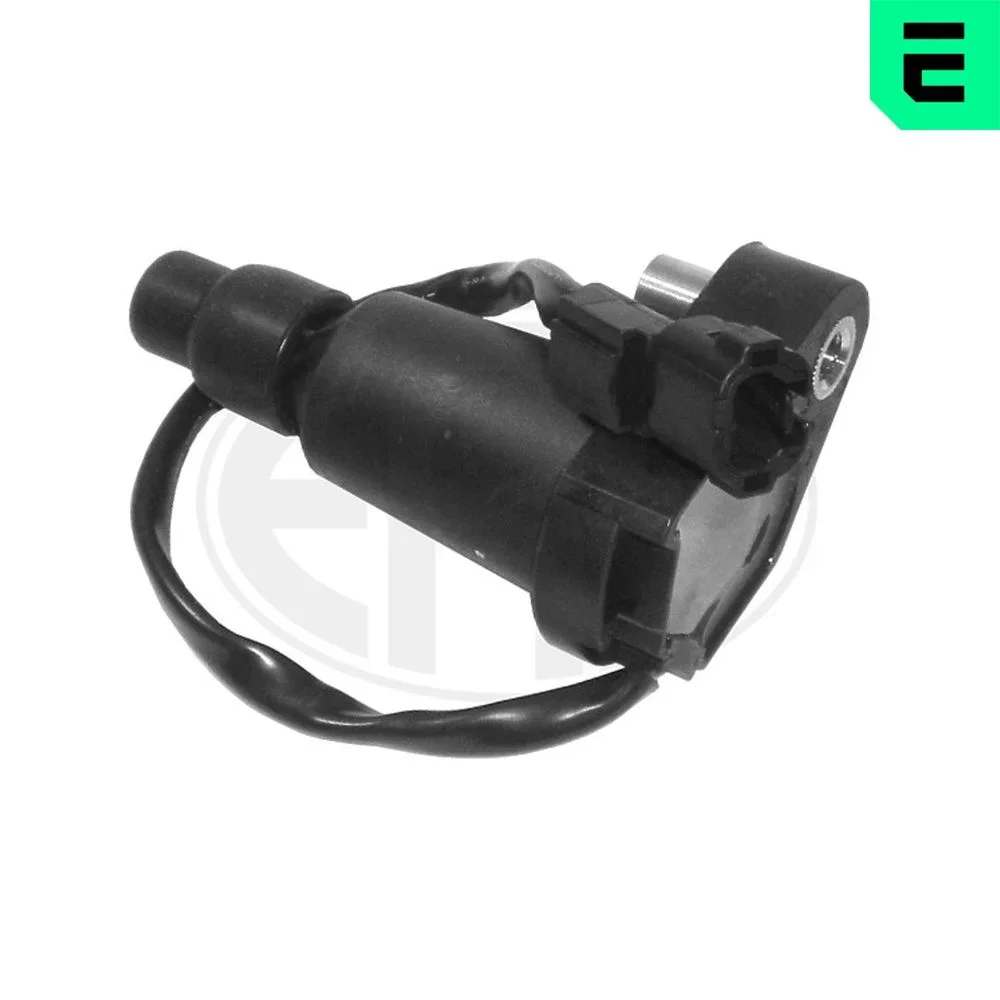 Zapalovací cívka ERA 880309A – OE 22433-AA330 Zapalovací cívka ERA 880309A – OE 22433-AA330