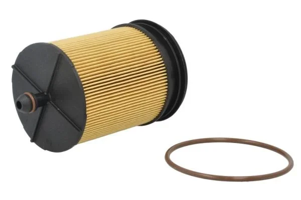 Palivový filtr PURRO PUR-PF8066