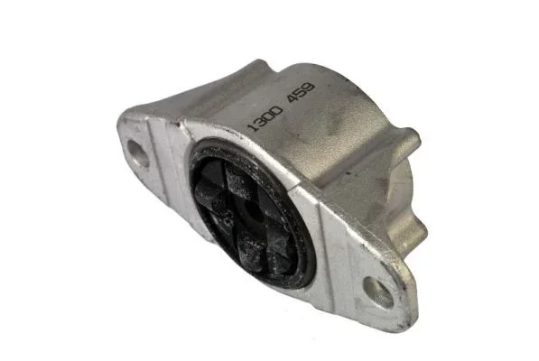 Lozisko pruzne vzpery Magnum Technology A7G004MT – OE 1607090980