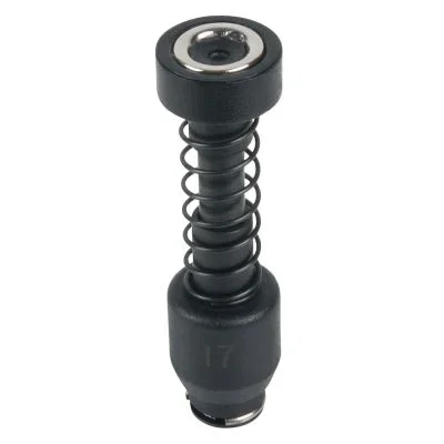 Nářadí KS TOOLS 515.0623