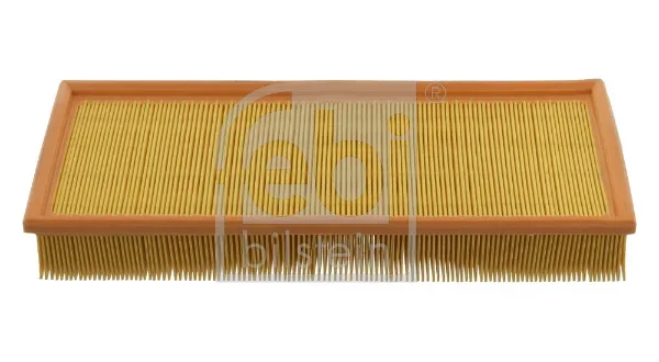 Vzduchový filtr FEBI BILSTEIN 27028 – OE 13721707021