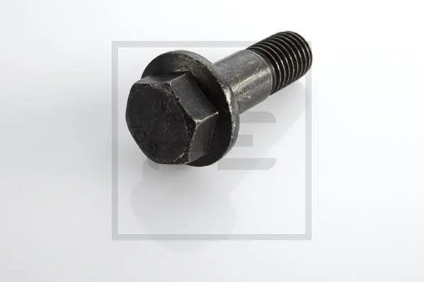 Sroub PE Automotive 106.150-00A