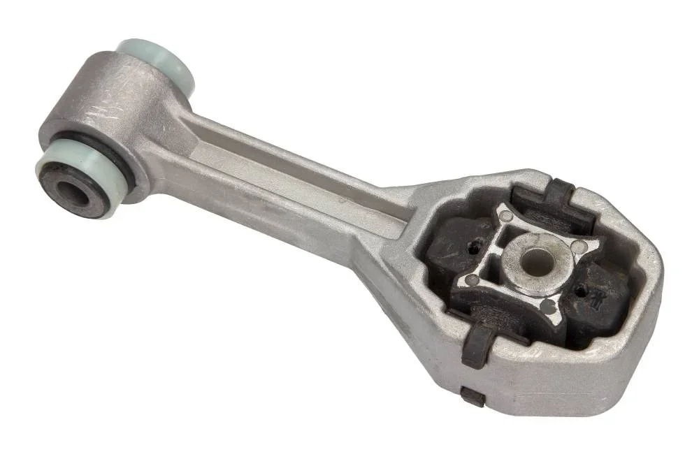 Zaveseni motoru MAXGEAR 40-0135 – OE 7700817782