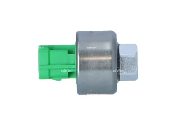 Tlakový vypínač, klimatizace NRF 38922