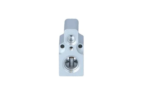 Expanzní ventil, klimatizace NRF 38496