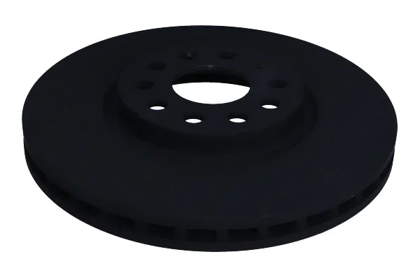 Brzdový kotouč QUARO QD7825HC