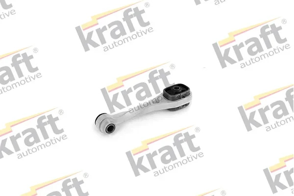 Drzak, zaveseni motoru KRAFT AUTOMOTIVE 1495222 Drzak, zaveseni motoru KRAFT AUTOMOTIVE 1495222