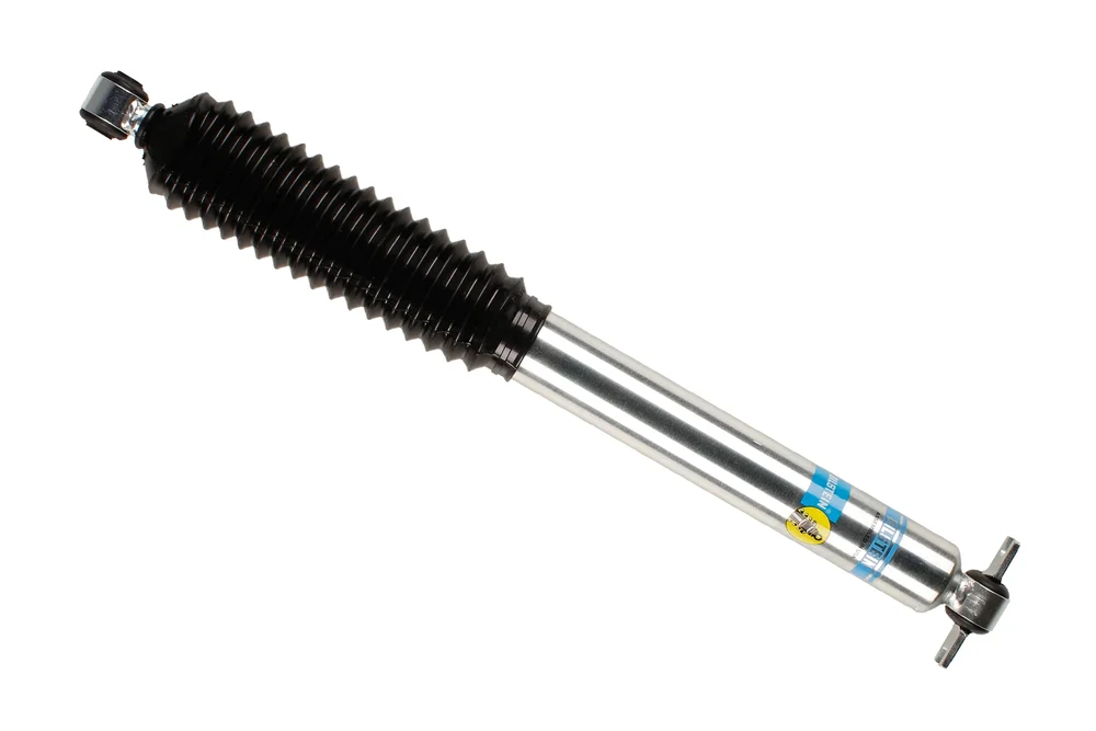 Tlumič pérování BILSTEIN 24-146715