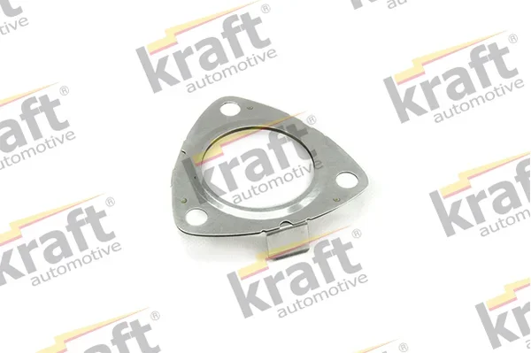 Těsnění, výfuková trubka KRAFT AUTOMOTIVE 0521555