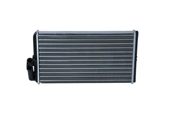 Vymenik tepla, Vnitrni vytapeni NRF 54256 Vymenik tepla, Vnitrni vytapeni NRF 54256