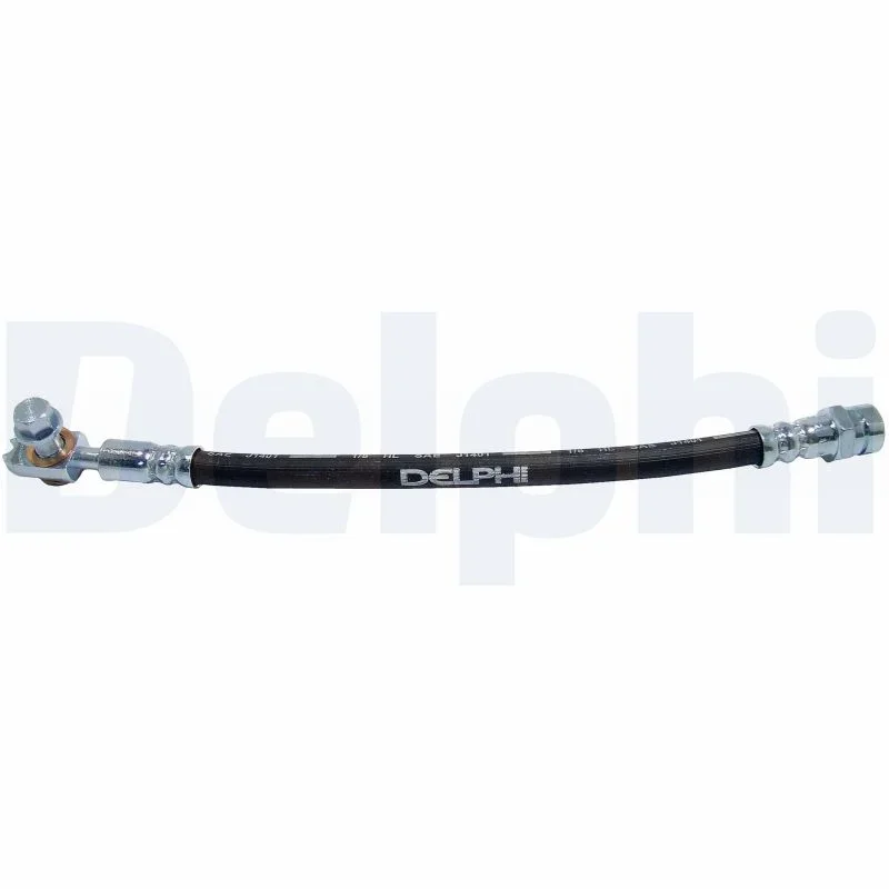Brzdová hadice DELPHI LH6856