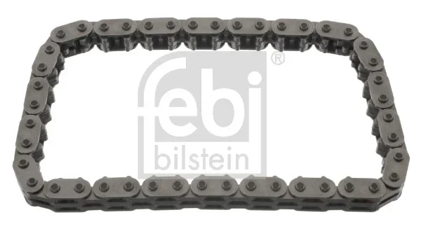Řetěz, pohon olejového čerpadla FEBI BILSTEIN 48334
