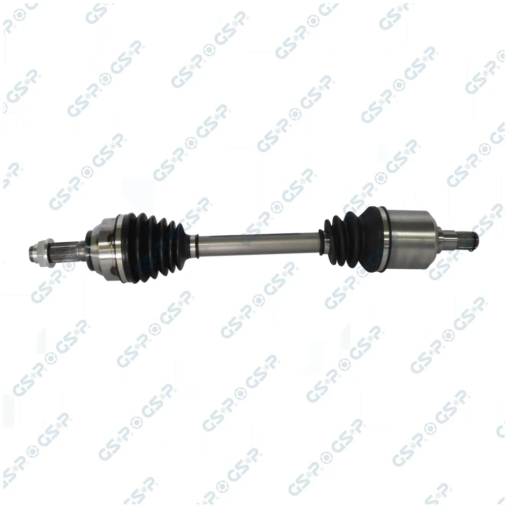 Hnací hřídel GSP 299133 – OE TDB104990 Hnací hřídel GSP 299133 – OE TDB104990