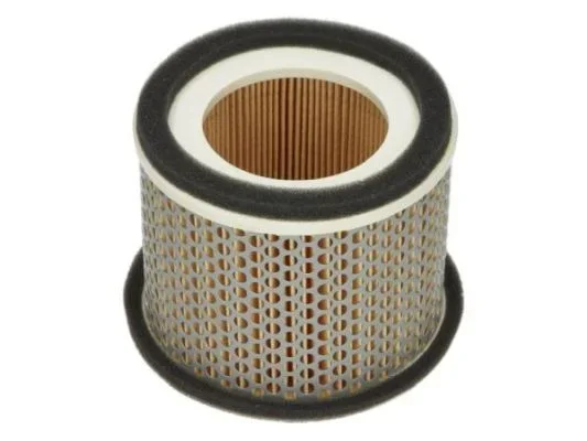 Vzduchový filtr MAXGEAR 26-8225 – OE 4SU-E4451-00