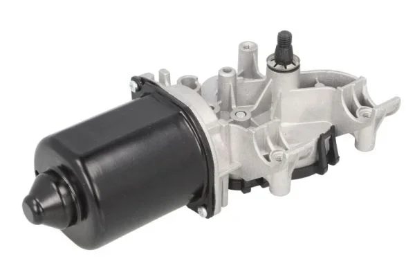 Motor stěračů BLIC 5810-09-046390 – OE 7701057358 Motor stěračů BLIC 5810-09-046390 – OE 7701057358