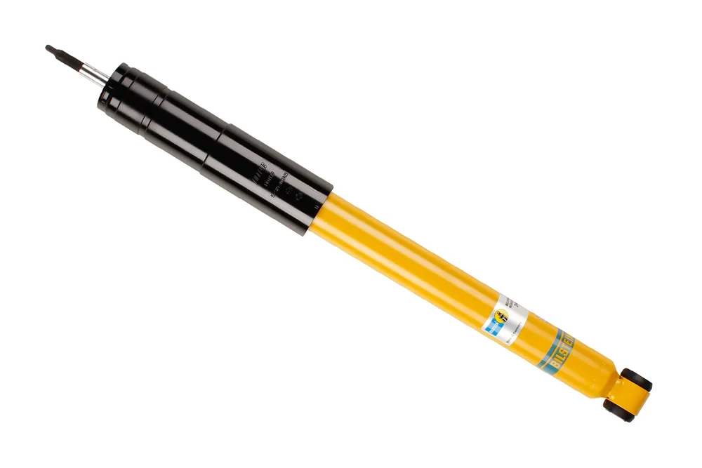 Tlumič pérování BILSTEIN 24-218269